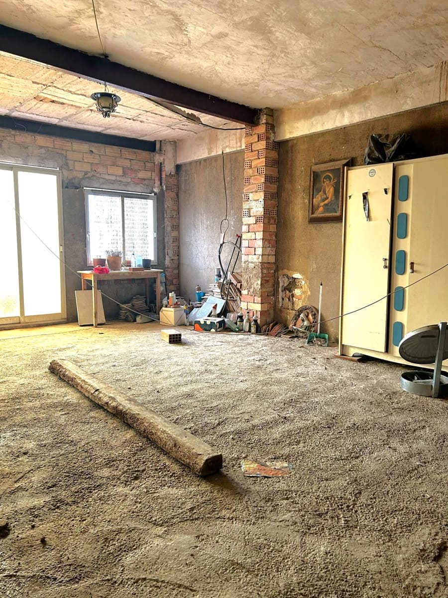 Byhus til salg i Pedreguer - € 390.000 (Ref: 8836252)