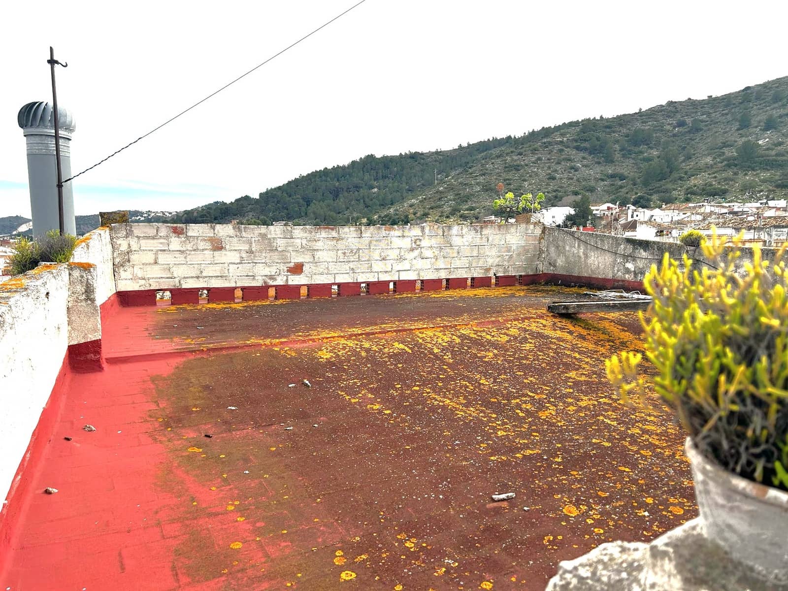 Byhus til salg i Pedreguer - € 390.000 (Ref: 8836252)