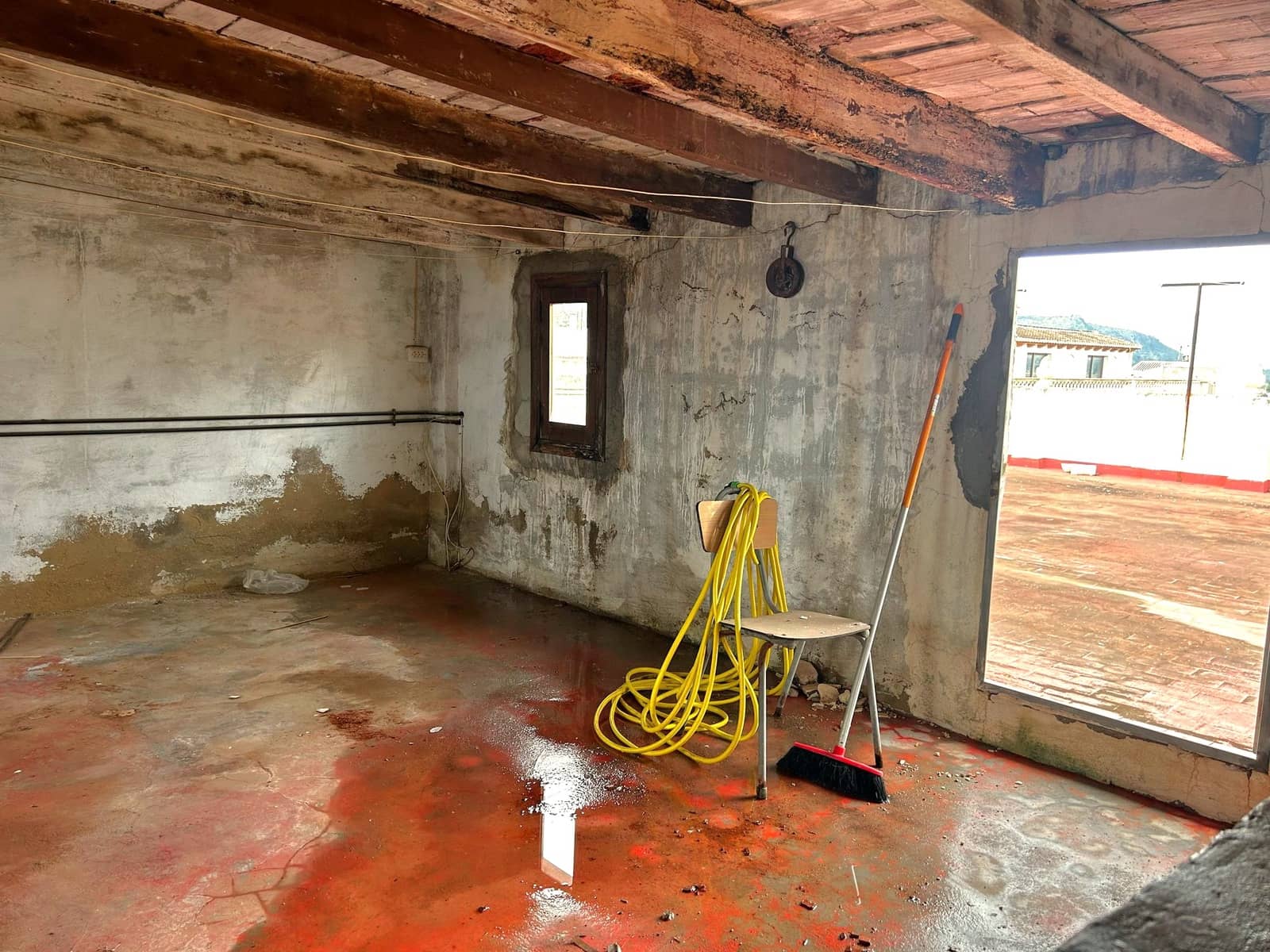 Byhus til salg i Pedreguer - € 390.000 (Ref: 8836252)