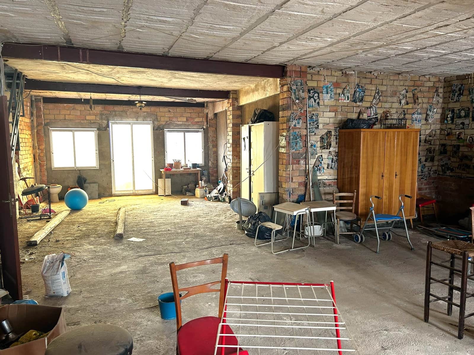 Byhus til salg i Pedreguer - € 390.000 (Ref: 8836252)