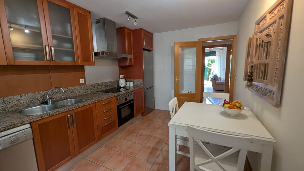 4 slaapkamer Huis te koop in Javea / Xabia met zwembad garage - € 565.000 (Ref: 8931695)