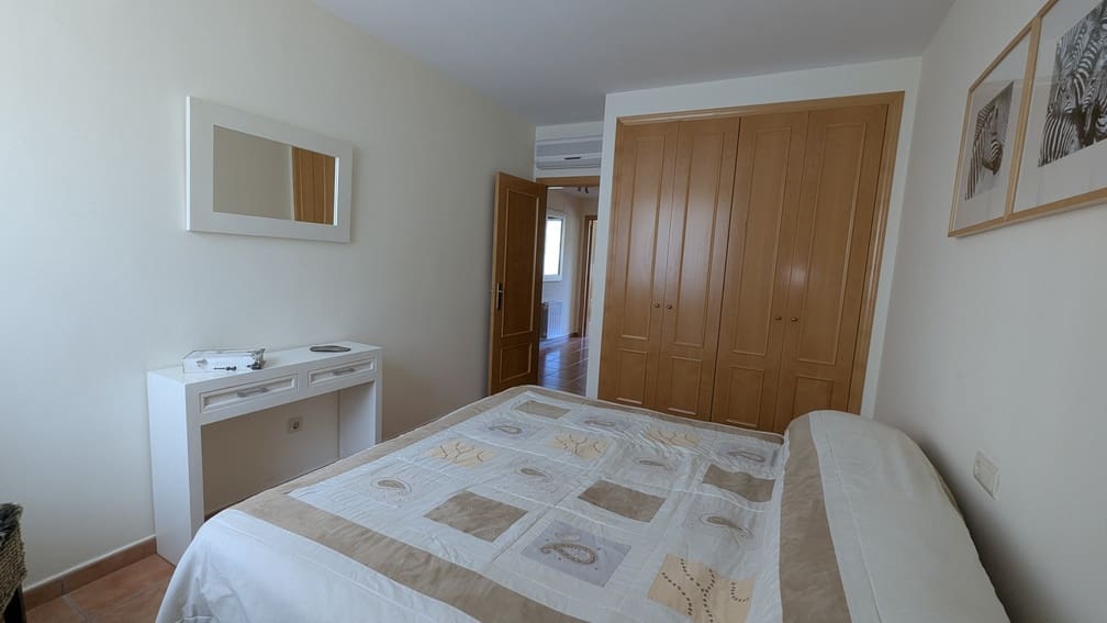 4 slaapkamer Huis te koop in Javea / Xabia met zwembad garage - € 565.000 (Ref: 8931695)