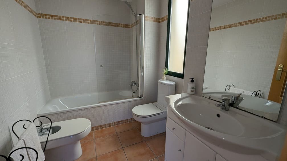 4 slaapkamer Huis te koop in Javea / Xabia met zwembad garage - € 565.000 (Ref: 8931695)