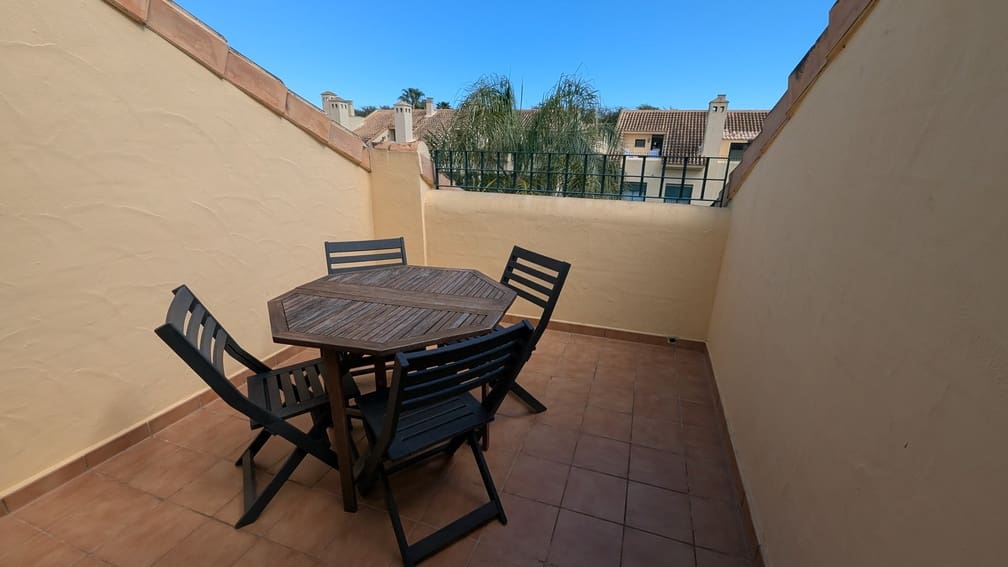4 slaapkamer Huis te koop in Javea / Xabia met zwembad garage - € 565.000 (Ref: 8931695)