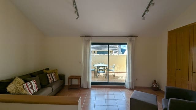 4 bedroom Townhouse for sale in Arenal, Javea / Xàbia with pool garage - € 565,000 (Ref: 8931695)