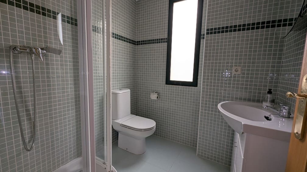 4 slaapkamer Huis te koop in Javea / Xabia met zwembad garage - € 565.000 (Ref: 8931695)