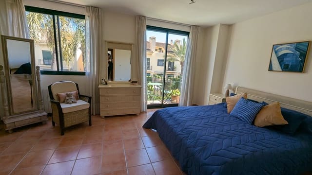 4 bedroom Townhouse for sale in Arenal, Javea / Xàbia with pool garage - € 565,000 (Ref: 8931695)