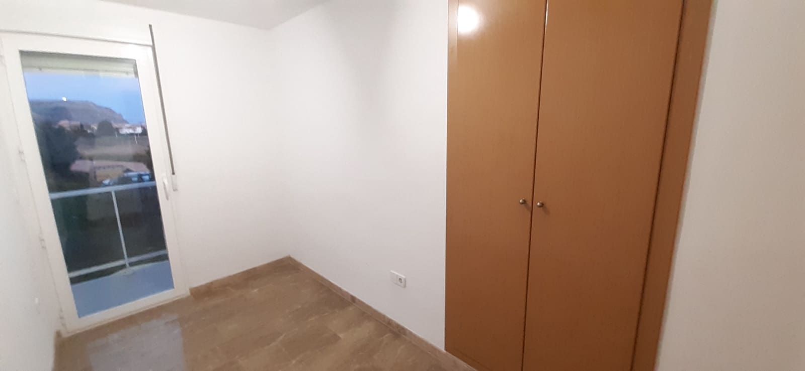 3 sypialnia Apartament do wynajęcia w Javea / Xabia z basenem garażem - 1 100 € (Ref: 8977722)
