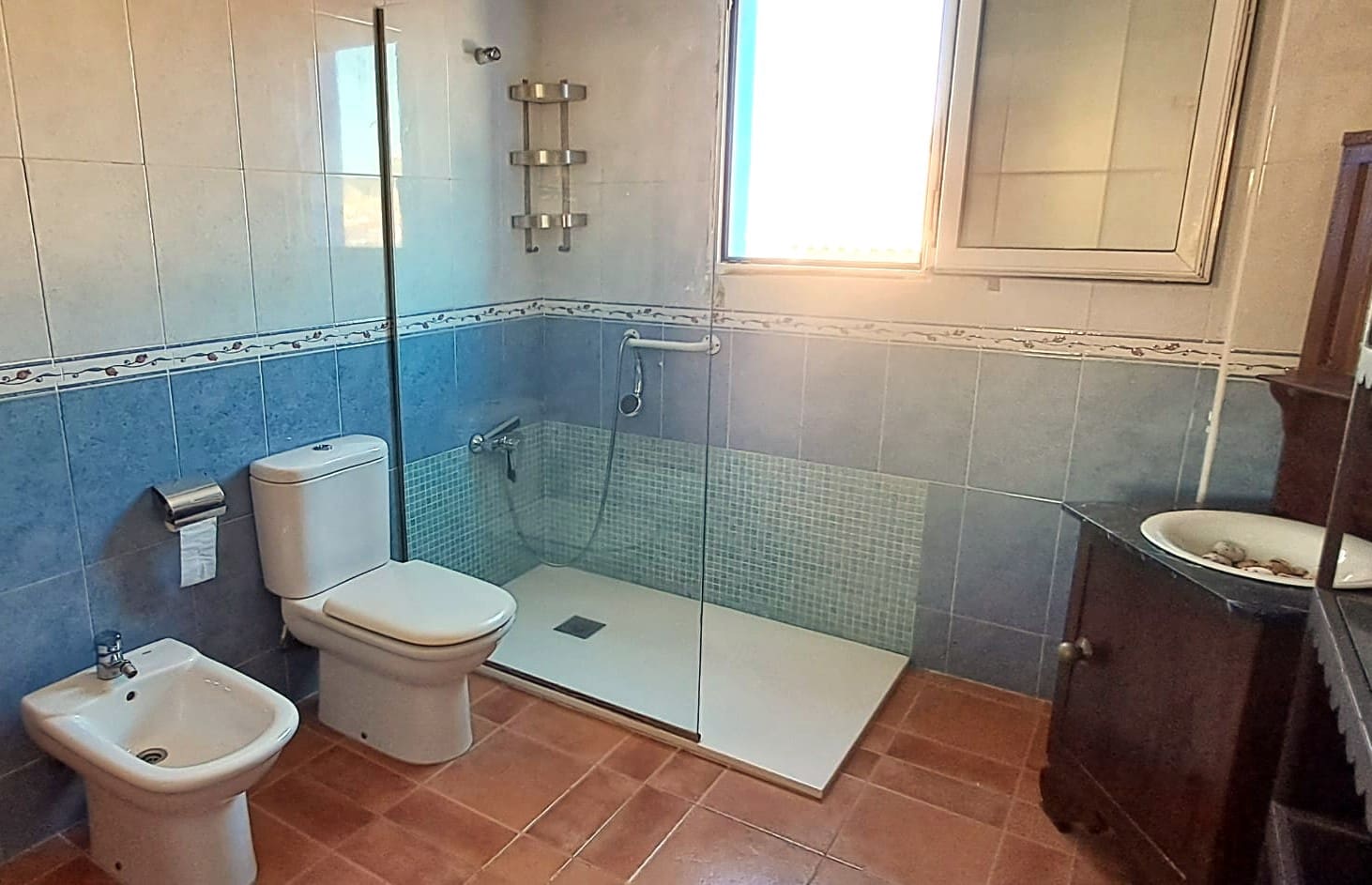 2 bedroom Apartment for sale in Benitachell / Benitatxell with garage - € 199,000 (Ref: 9072433)