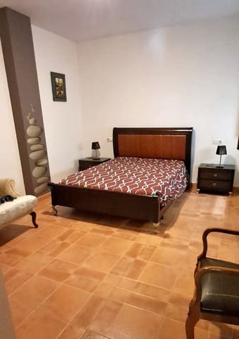 2 bedroom Apartment for sale in Benitachell / Benitatxell with garage - € 199,000 (Ref: 9072433)