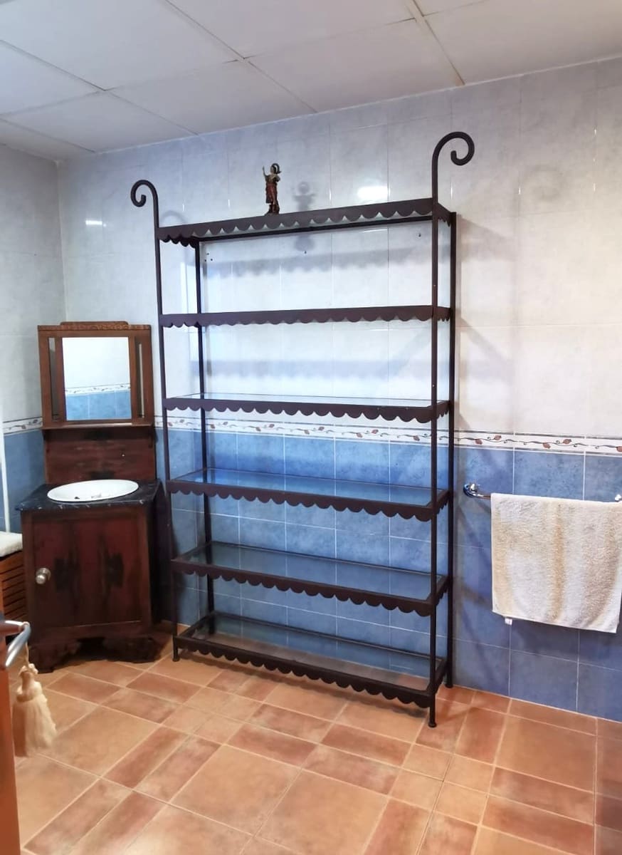 2 bedroom Apartment for sale in Benitachell / Benitatxell with garage - € 199,000 (Ref: 9072433)