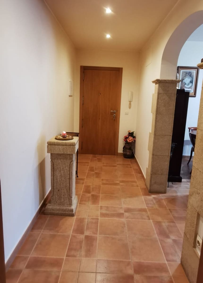 2 bedroom Apartment for sale in Benitachell / Benitatxell with garage - € 199,000 (Ref: 9072433)