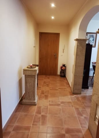 2 bedroom Apartment for sale in Benitachell / Benitatxell with garage - € 199,000 (Ref: 9072433)