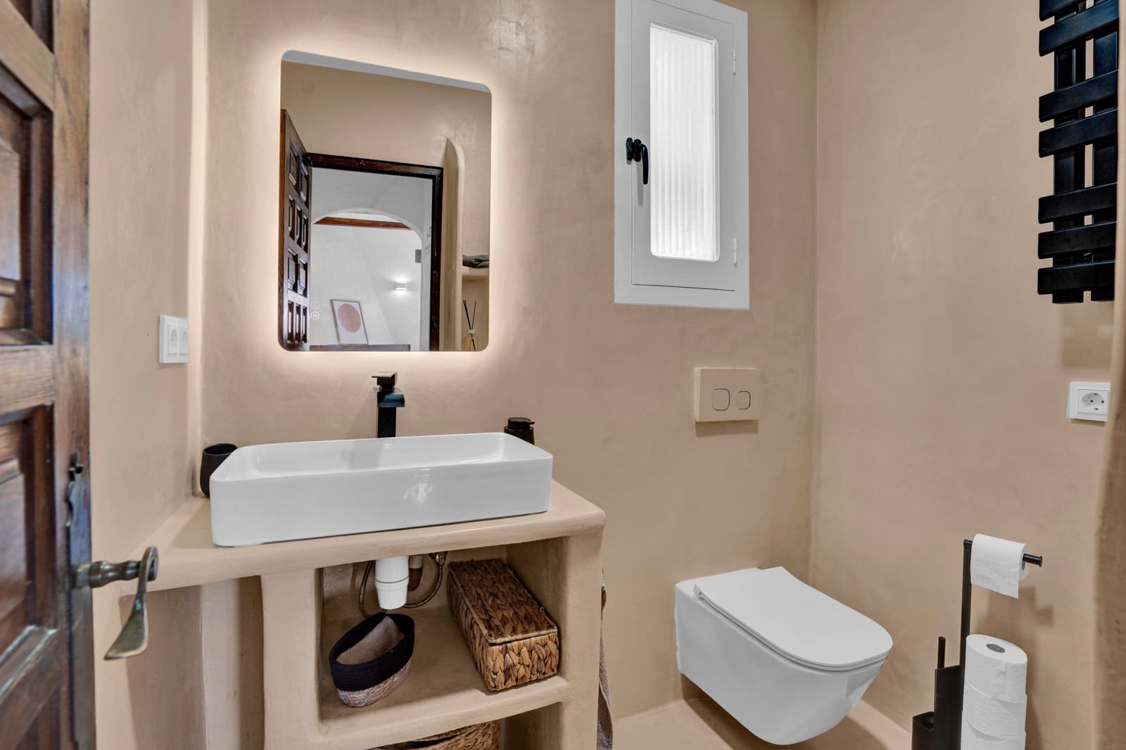 5 bedroom Villa for sale in Javea / Xabia with pool garage - € 585,000 (Ref: 9314246)