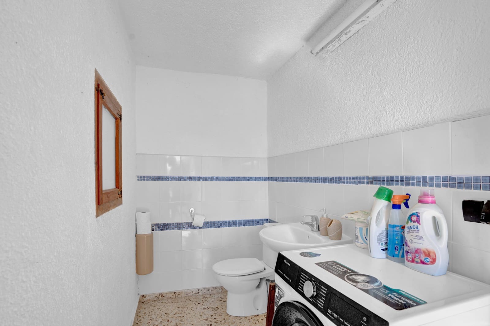 5 bedroom Villa for sale in Javea / Xabia with pool garage - € 585,000 (Ref: 9314246)