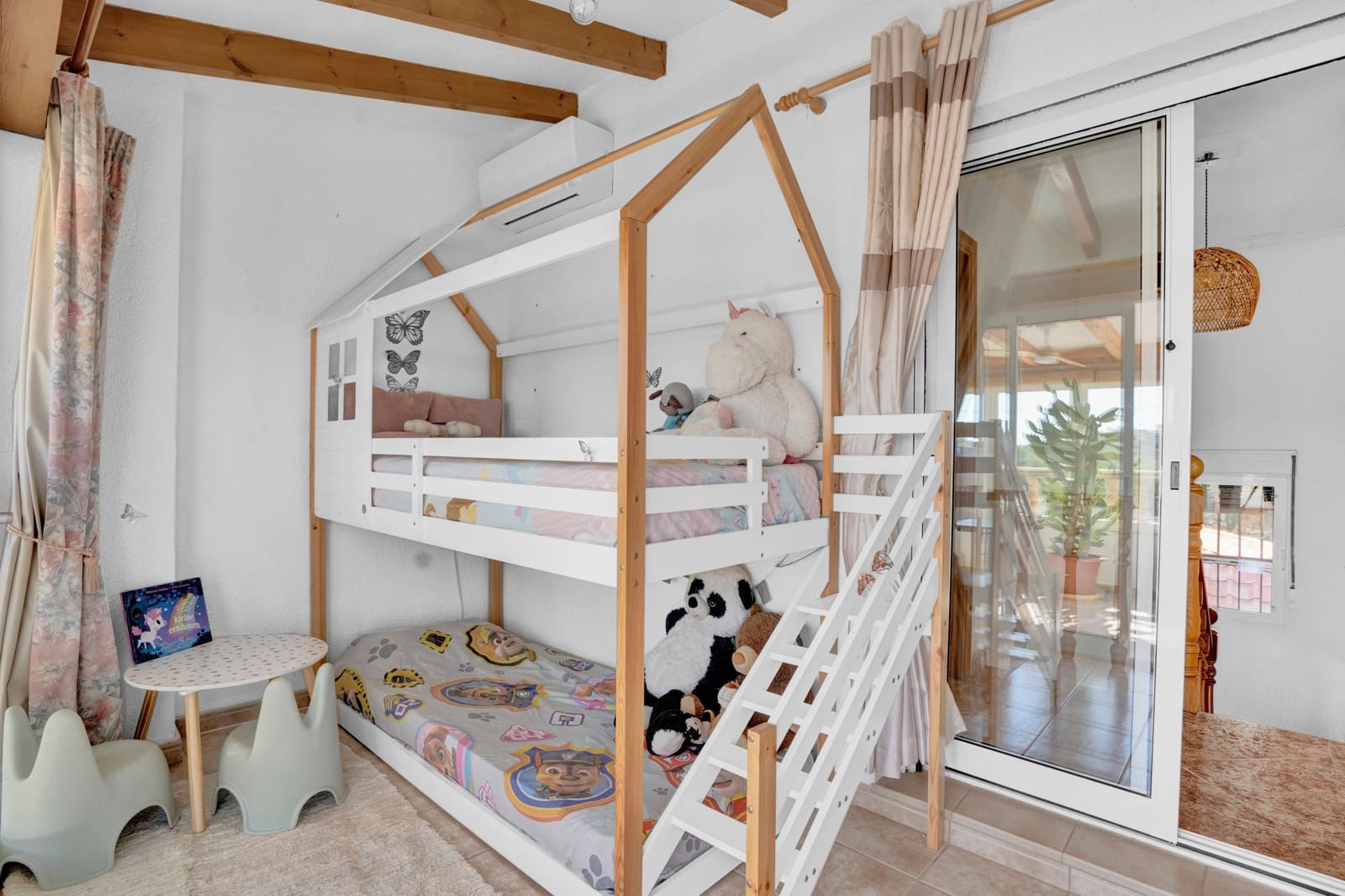 5 bedroom Villa for sale in Javea / Xabia with pool garage - € 585,000 (Ref: 9314246)