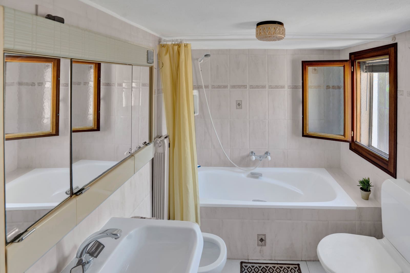 5 bedroom Villa for sale in Javea / Xabia with pool garage - € 585,000 (Ref: 9314246)