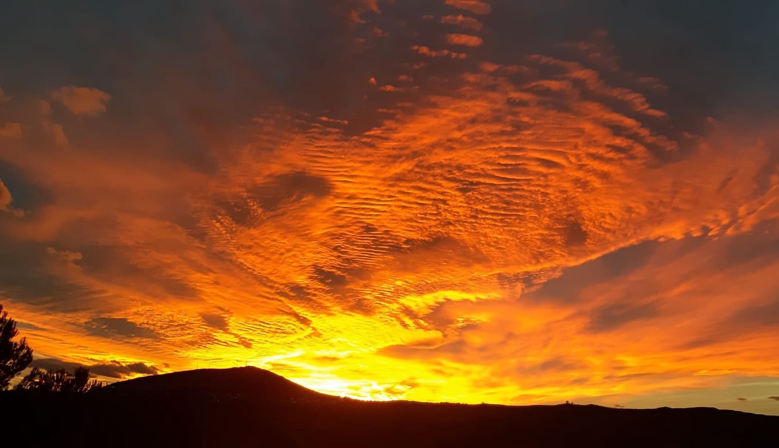 3 bedroom Villa for rent in Javea / Xabia with pool garage - € 3,000 (Ref: 9402814)