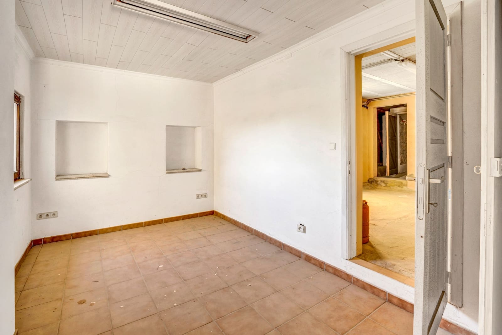 3 bedroom Villa for sale in Javea / Xabia with pool garage - € 999,000 (Ref: 9402814)