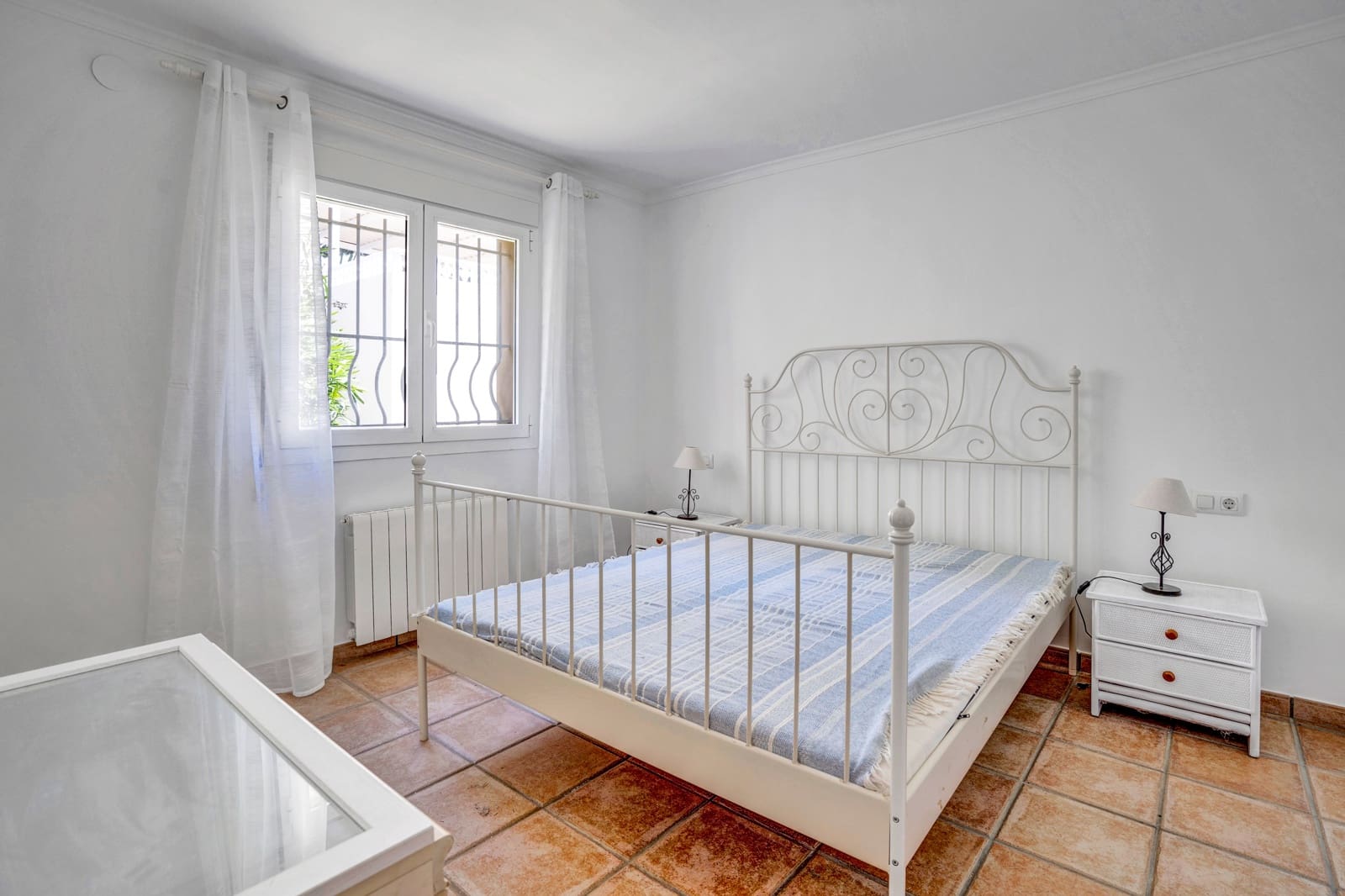 3 bedroom Villa for sale in Javea / Xabia with pool garage - € 999,000 (Ref: 9402814)