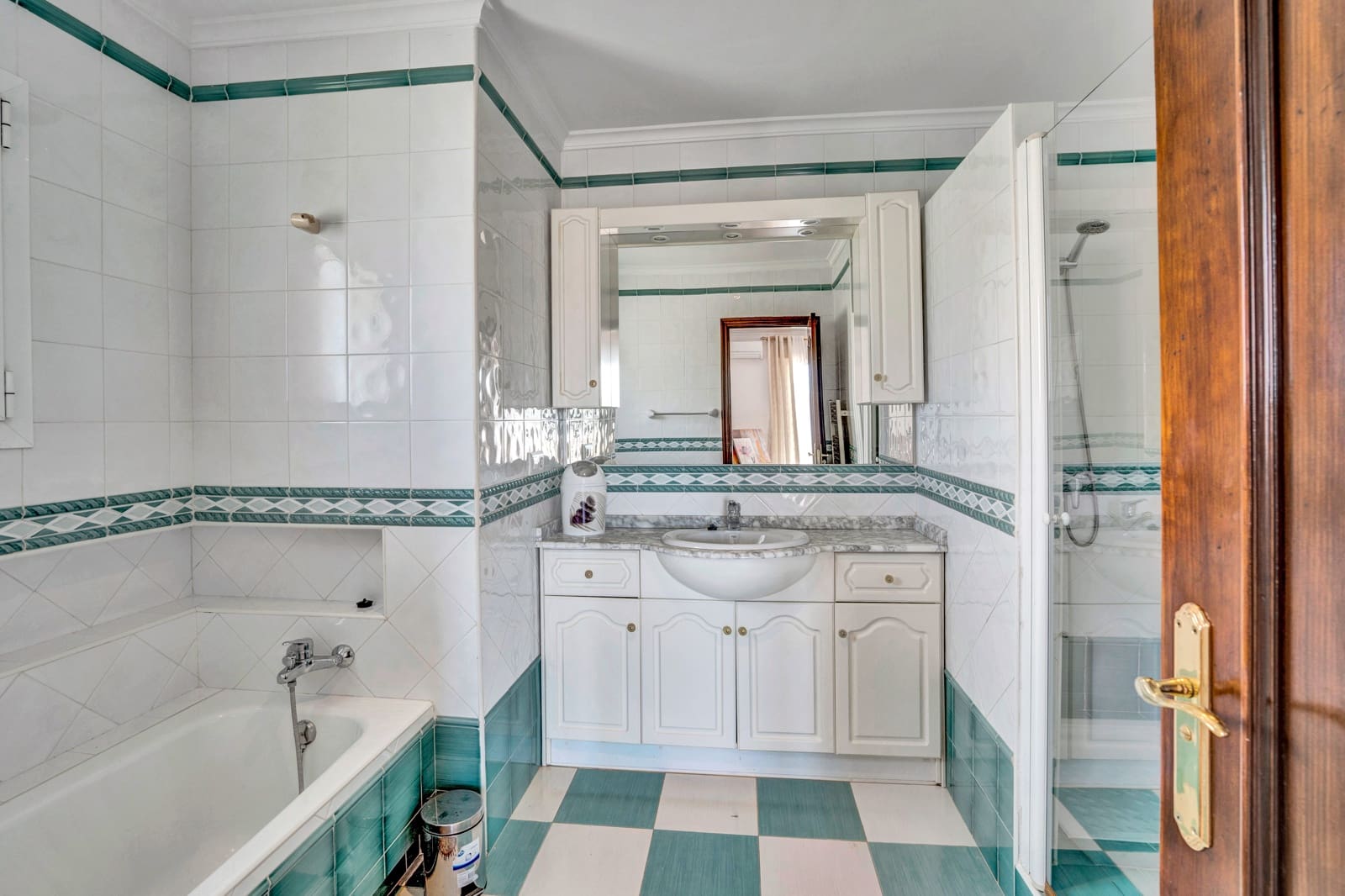 3 bedroom Villa for sale in Javea / Xabia with pool garage - € 999,000 (Ref: 9402814)