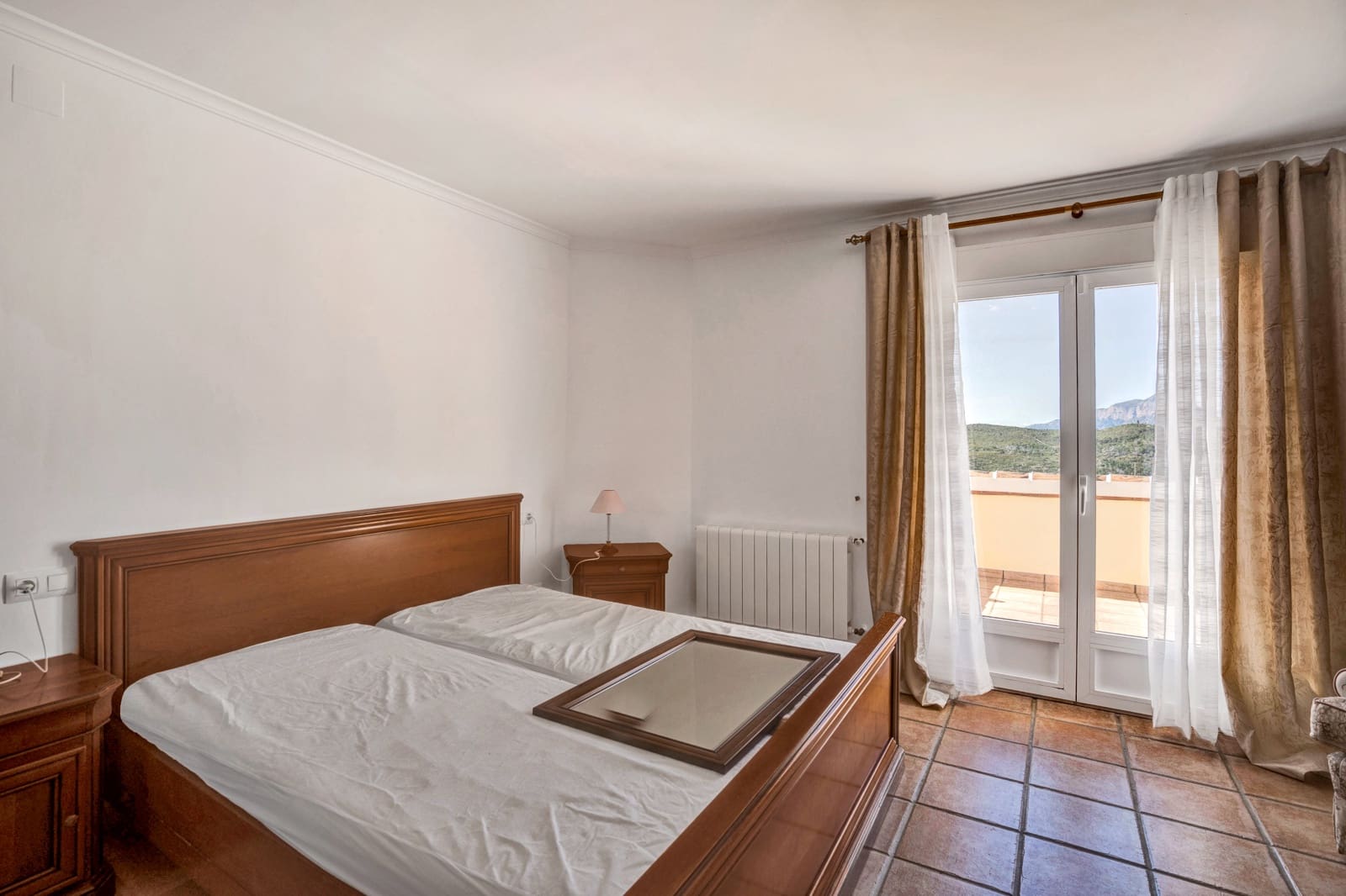 3 bedroom Villa for sale in Javea / Xabia with pool garage - € 999,000 (Ref: 9402814)