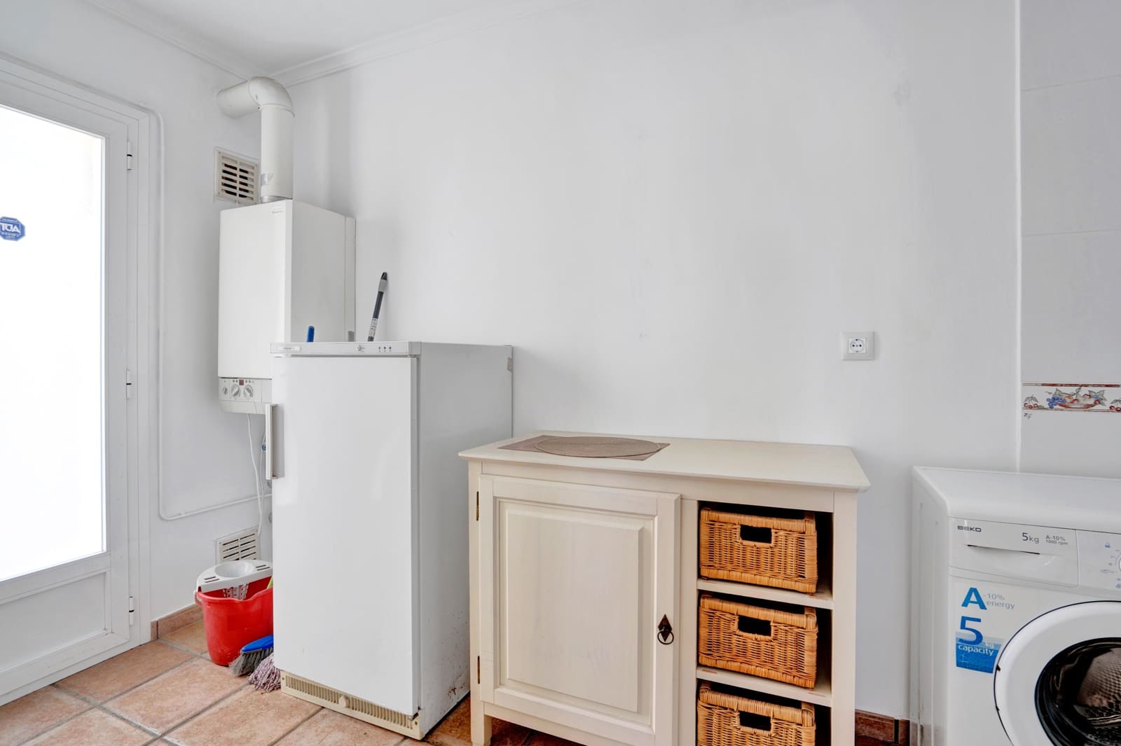 3 bedroom Villa for sale in Javea / Xabia with pool garage - € 999,000 (Ref: 9402814)