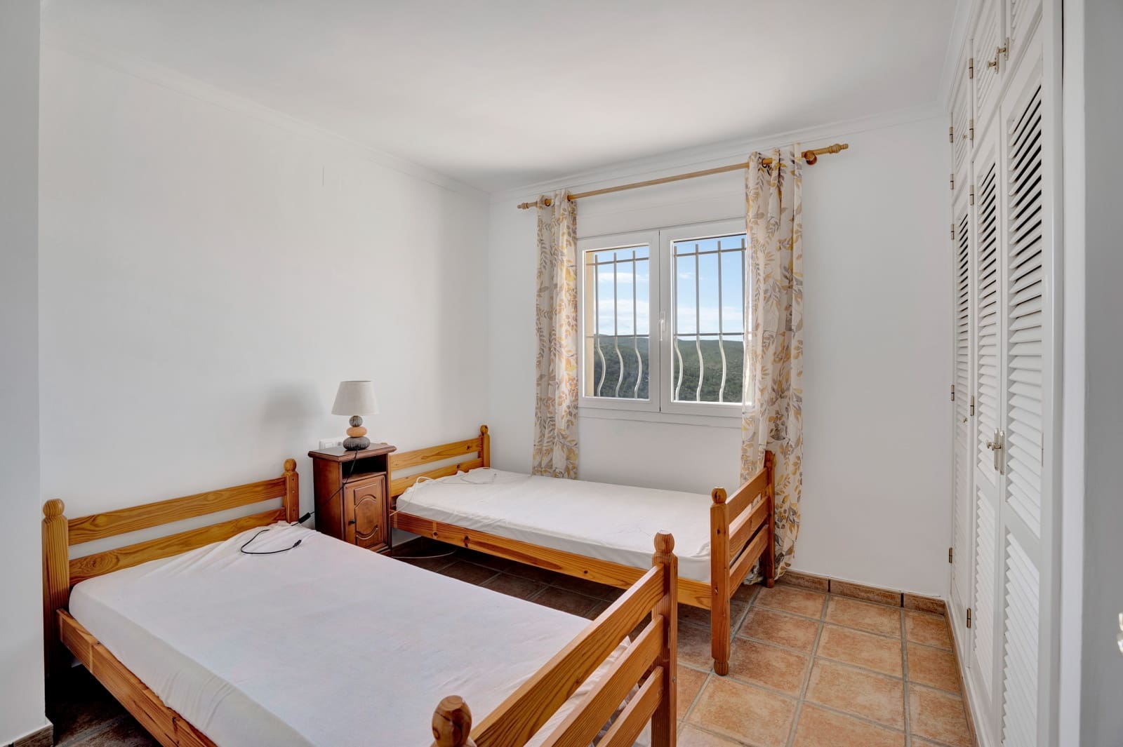 3 bedroom Villa for sale in Javea / Xabia with pool garage - € 999,000 (Ref: 9402814)