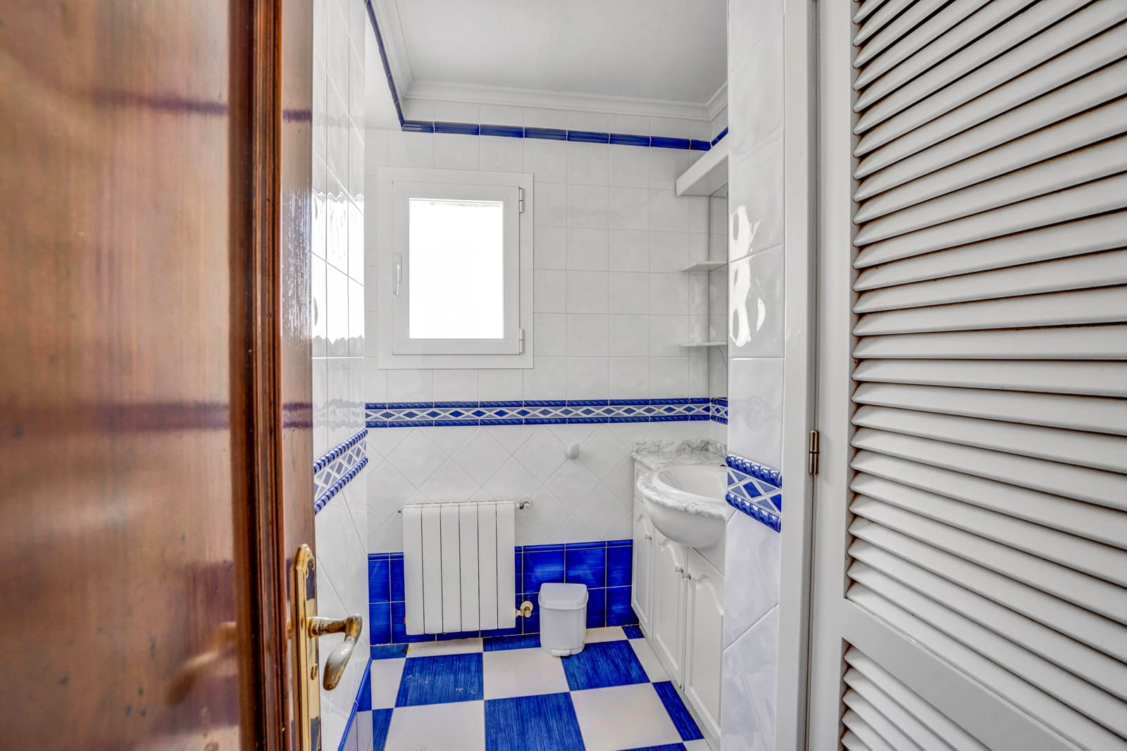 3 bedroom Villa for sale in Javea / Xabia with pool garage - € 999,000 (Ref: 9402814)