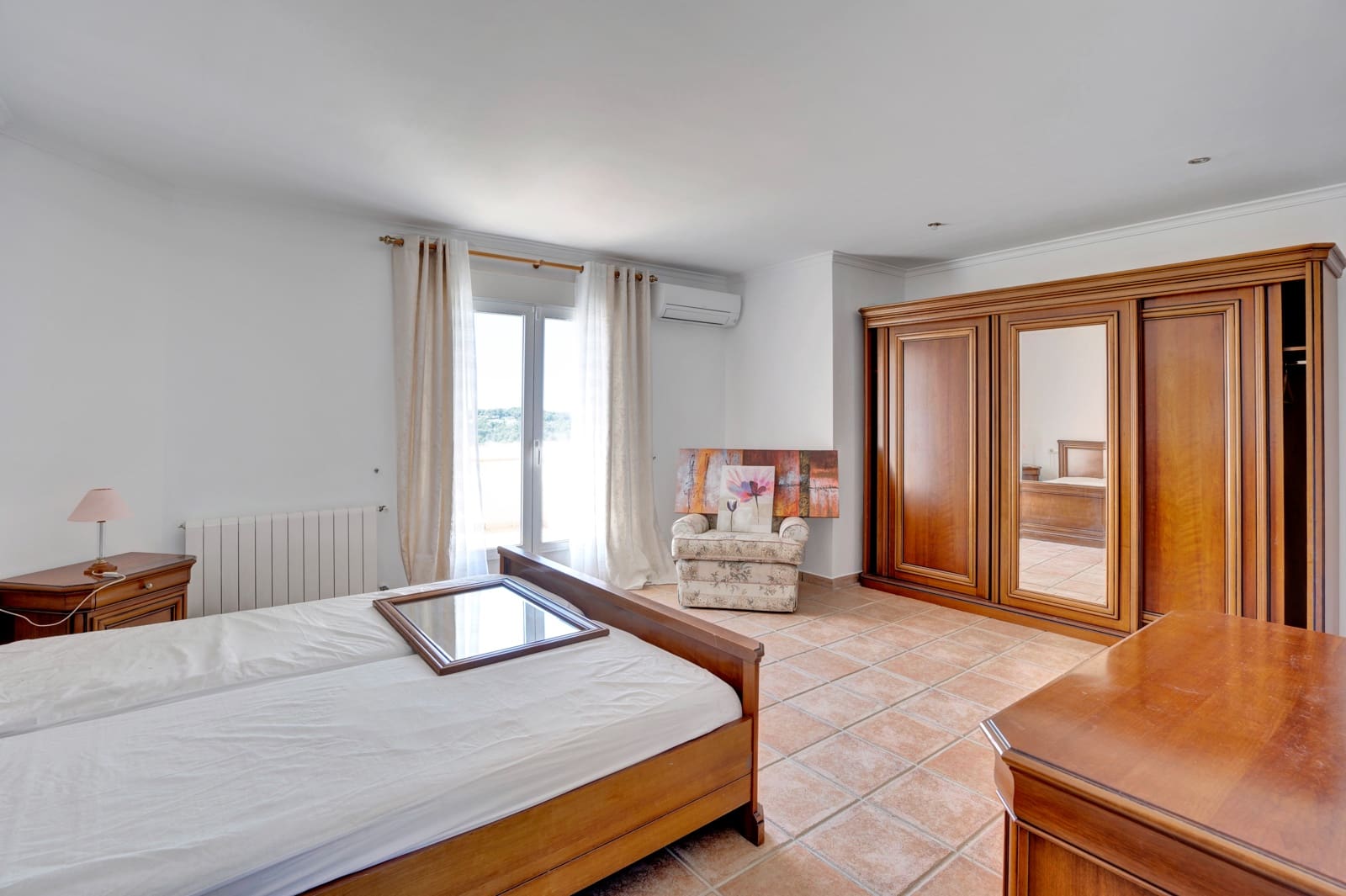 3 bedroom Villa for sale in Javea / Xabia with pool garage - € 999,000 (Ref: 9402814)