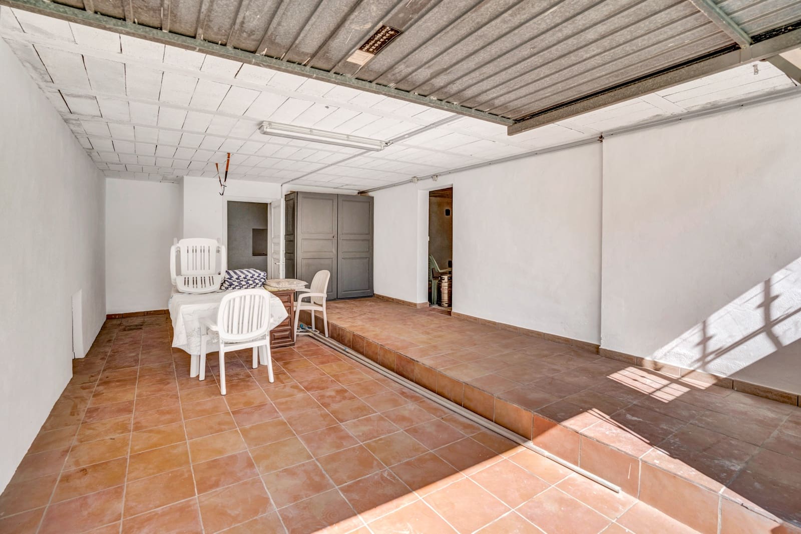 3 bedroom Villa for sale in Javea / Xabia with pool garage - € 999,000 (Ref: 9402814)