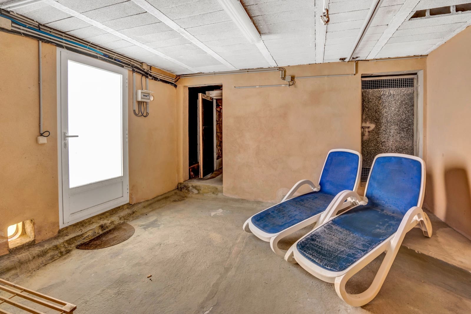 3 bedroom Villa for sale in Javea / Xabia with pool garage - € 999,000 (Ref: 9402814)