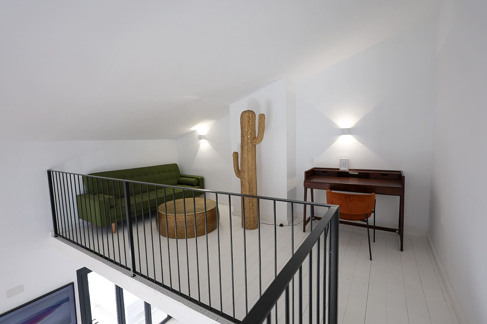 5 bedroom Villa for sale in Javea / Xabia with pool garage - € 975,000 (Ref: 9402821)