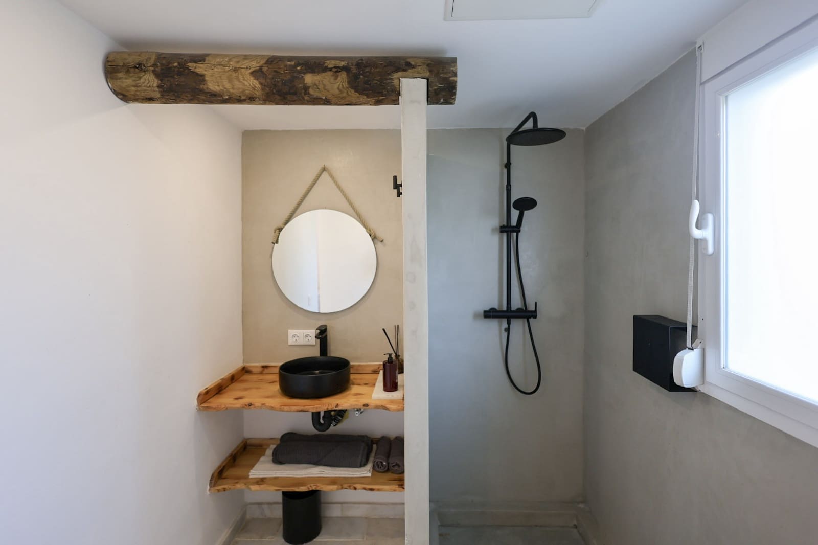 5 bedroom Villa for sale in Javea / Xabia with pool garage - € 975,000 (Ref: 9402821)