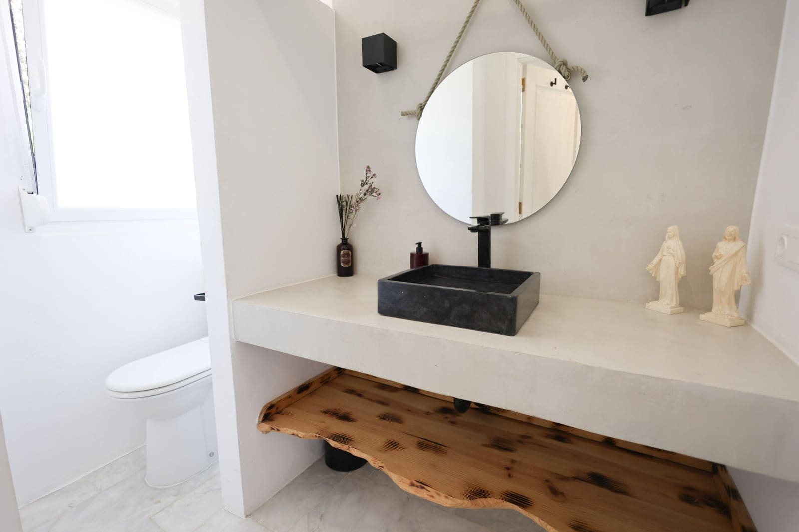 5 bedroom Villa for sale in Javea / Xabia with pool garage - € 975,000 (Ref: 9402821)