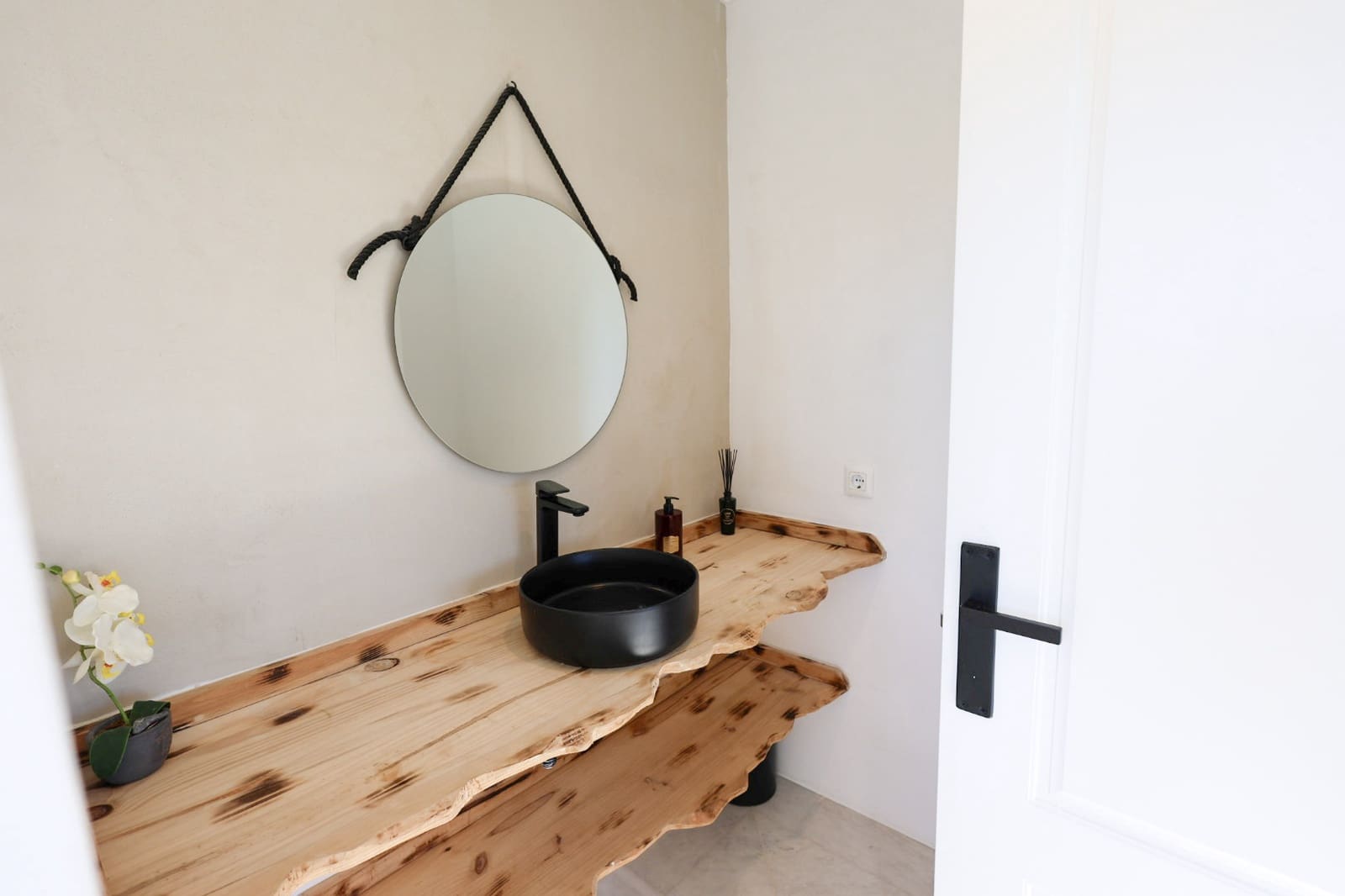 5 bedroom Villa for sale in Javea / Xabia with pool garage - € 975,000 (Ref: 9402821)