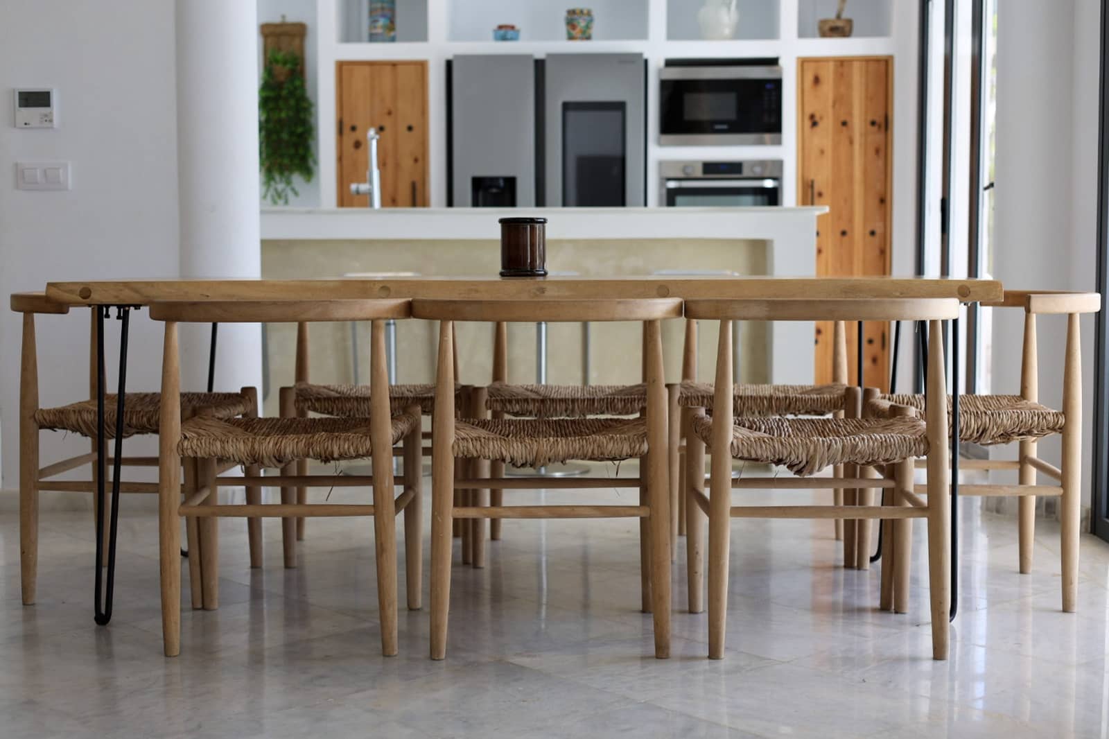 5 bedroom Villa for sale in Javea / Xabia with pool garage - € 975,000 (Ref: 9402821)