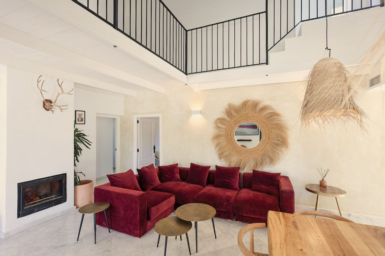 5 bedroom Villa for sale in Javea / Xabia with pool garage - € 975,000 (Ref: 9402821)