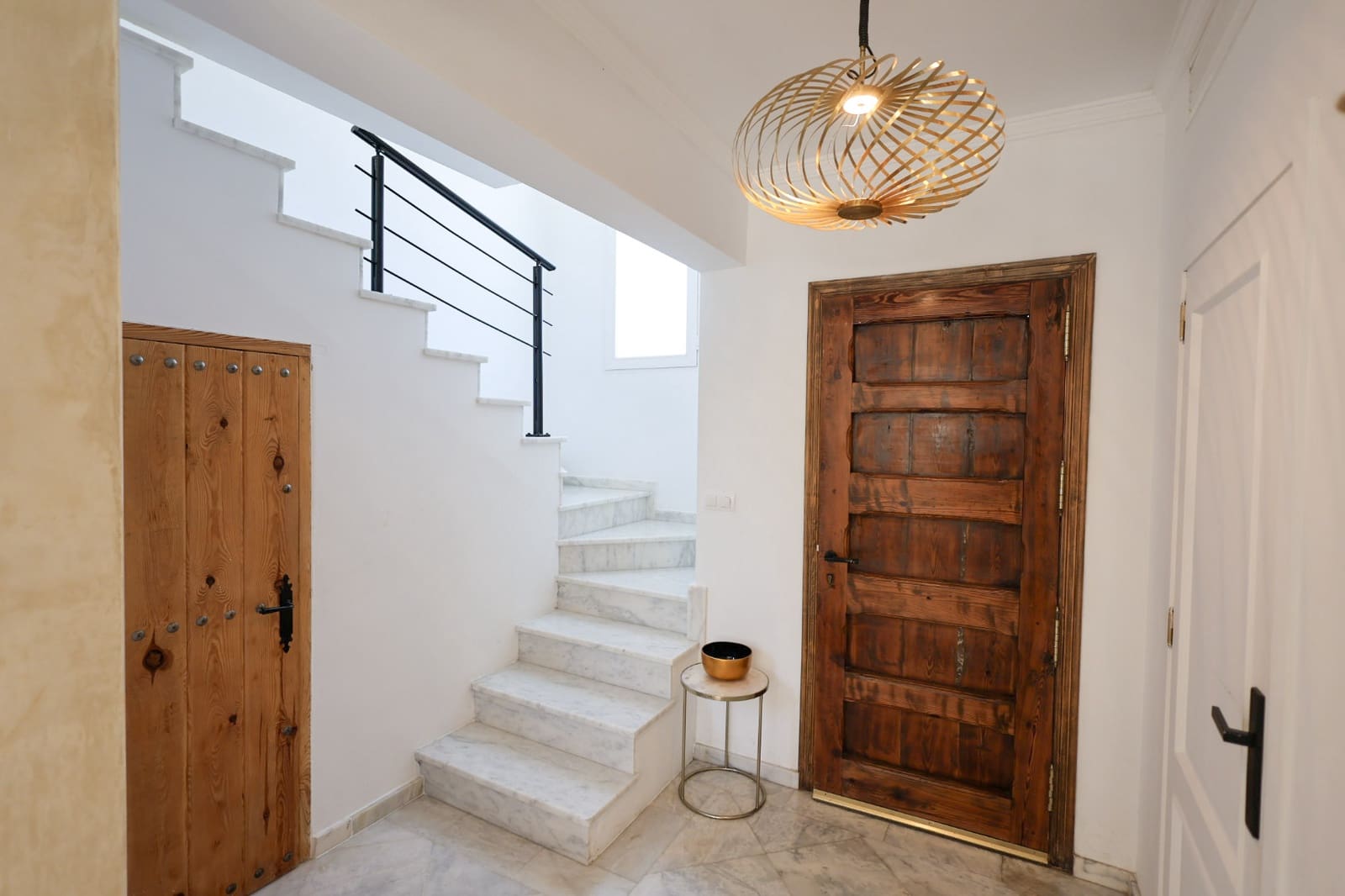 5 bedroom Villa for sale in Javea / Xabia with pool garage - € 975,000 (Ref: 9402821)