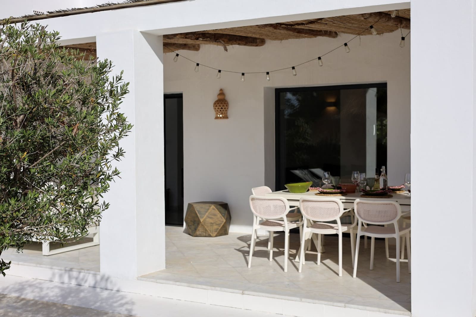 5 bedroom Villa for sale in Javea / Xabia with pool garage - € 975,000 (Ref: 9402821)