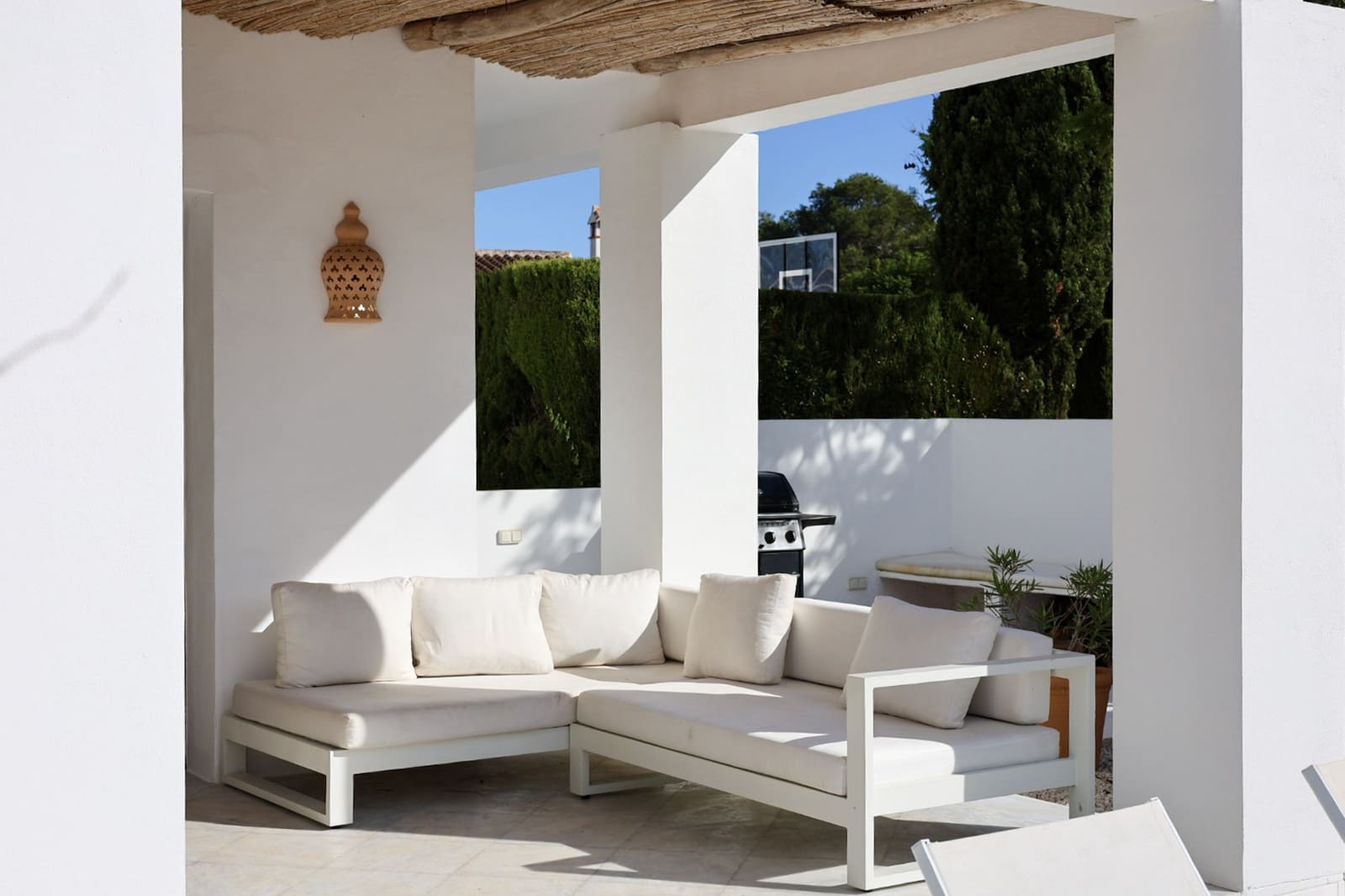 5 bedroom Villa for sale in Javea / Xabia with pool garage - € 975,000 (Ref: 9402821)