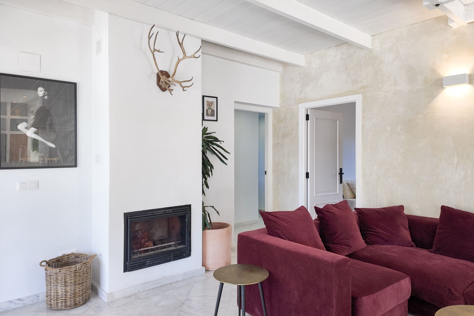 5 bedroom Villa for sale in Javea / Xabia with pool garage - € 975,000 (Ref: 9402821)