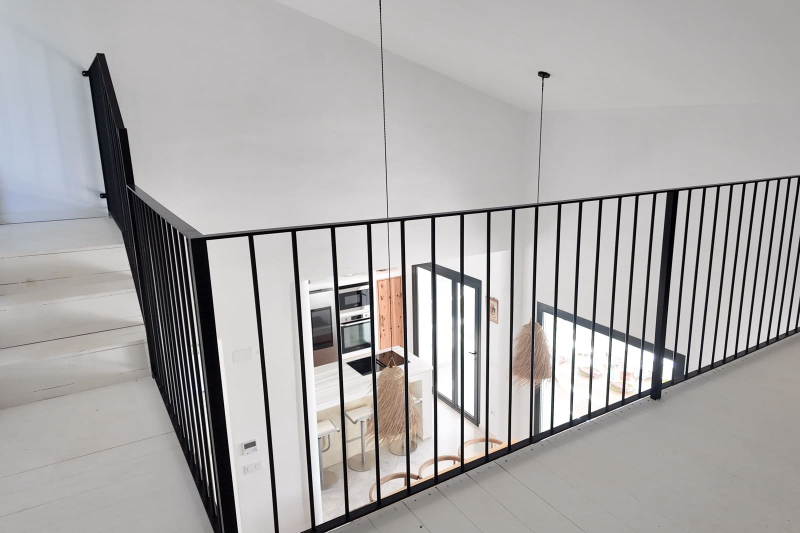 5 bedroom Villa for sale in Javea / Xabia with pool garage - € 975,000 (Ref: 9402821)