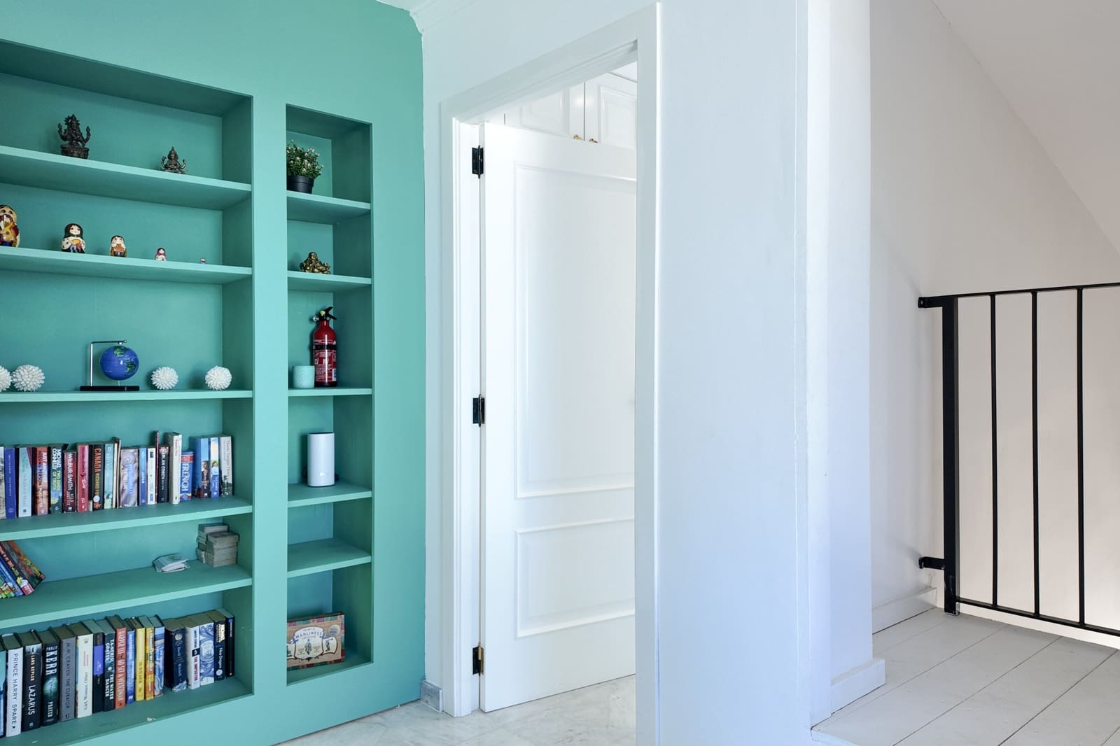 5 bedroom Villa for sale in Javea / Xabia with pool garage - € 975,000 (Ref: 9402821)