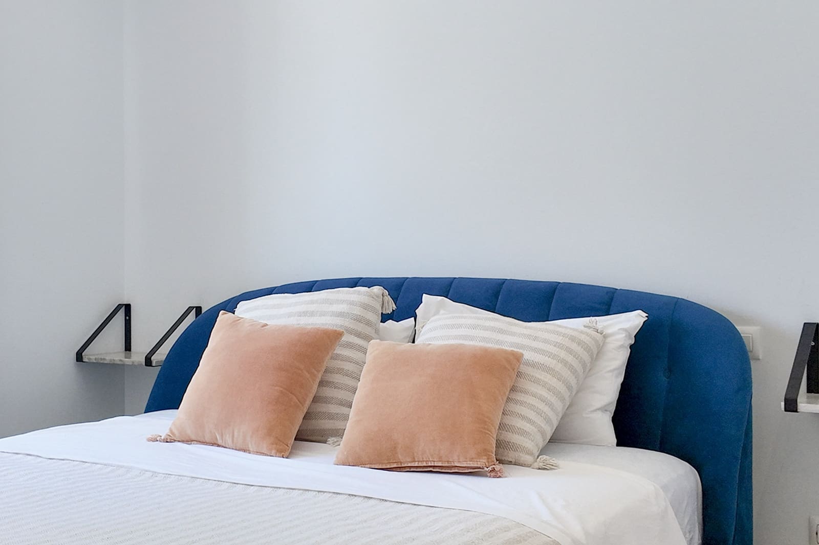 5 bedroom Villa for sale in Javea / Xabia with pool garage - € 975,000 (Ref: 9402821)