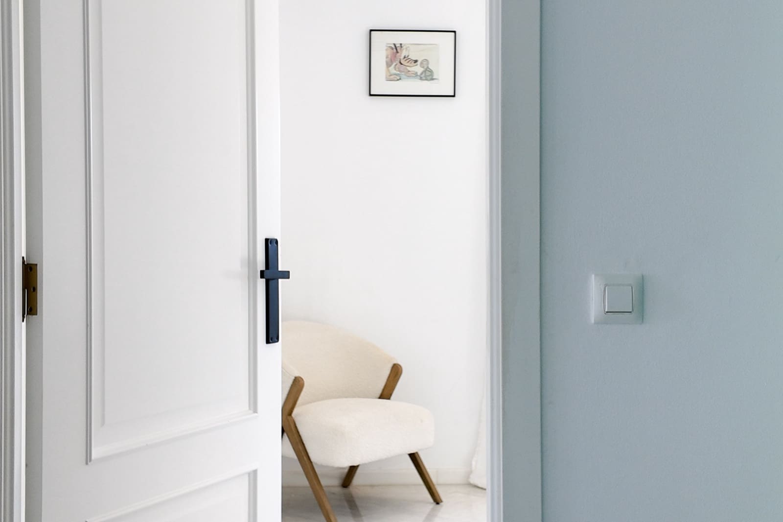 5 bedroom Villa for sale in Javea / Xabia with pool garage - € 975,000 (Ref: 9402821)