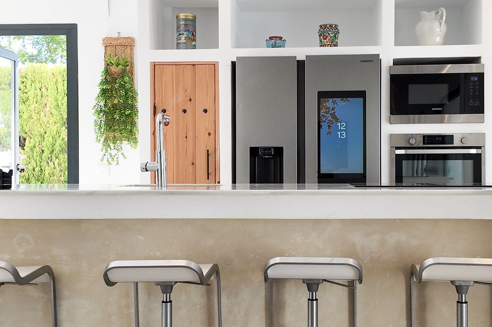 5 bedroom Villa for sale in Javea / Xabia with pool garage - € 975,000 (Ref: 9402821)