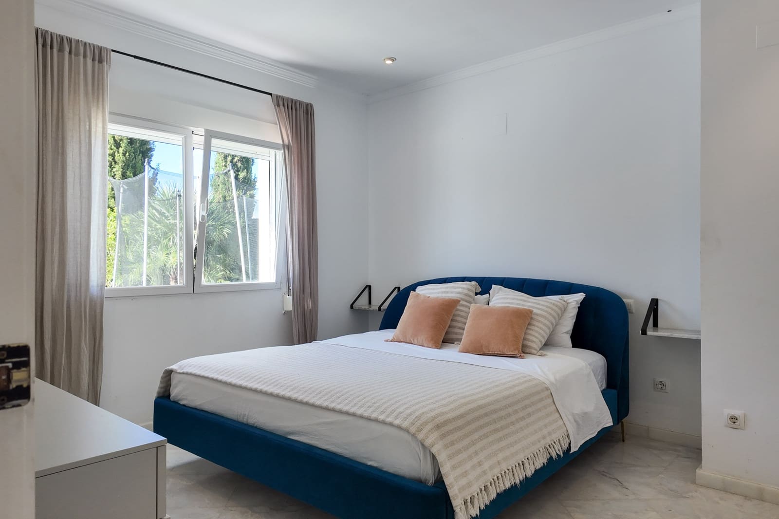 5 bedroom Villa for sale in Javea / Xabia with pool garage - € 975,000 (Ref: 9402821)