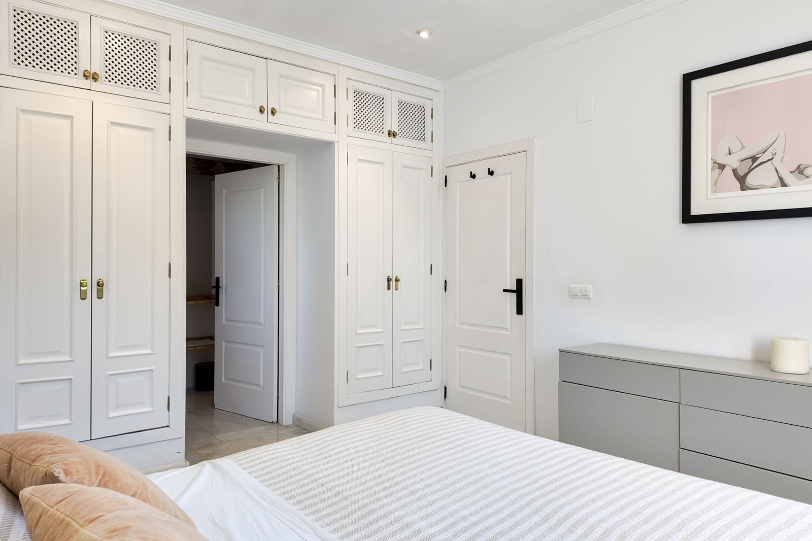 5 bedroom Villa for sale in Javea / Xabia with pool garage - € 975,000 (Ref: 9402821)