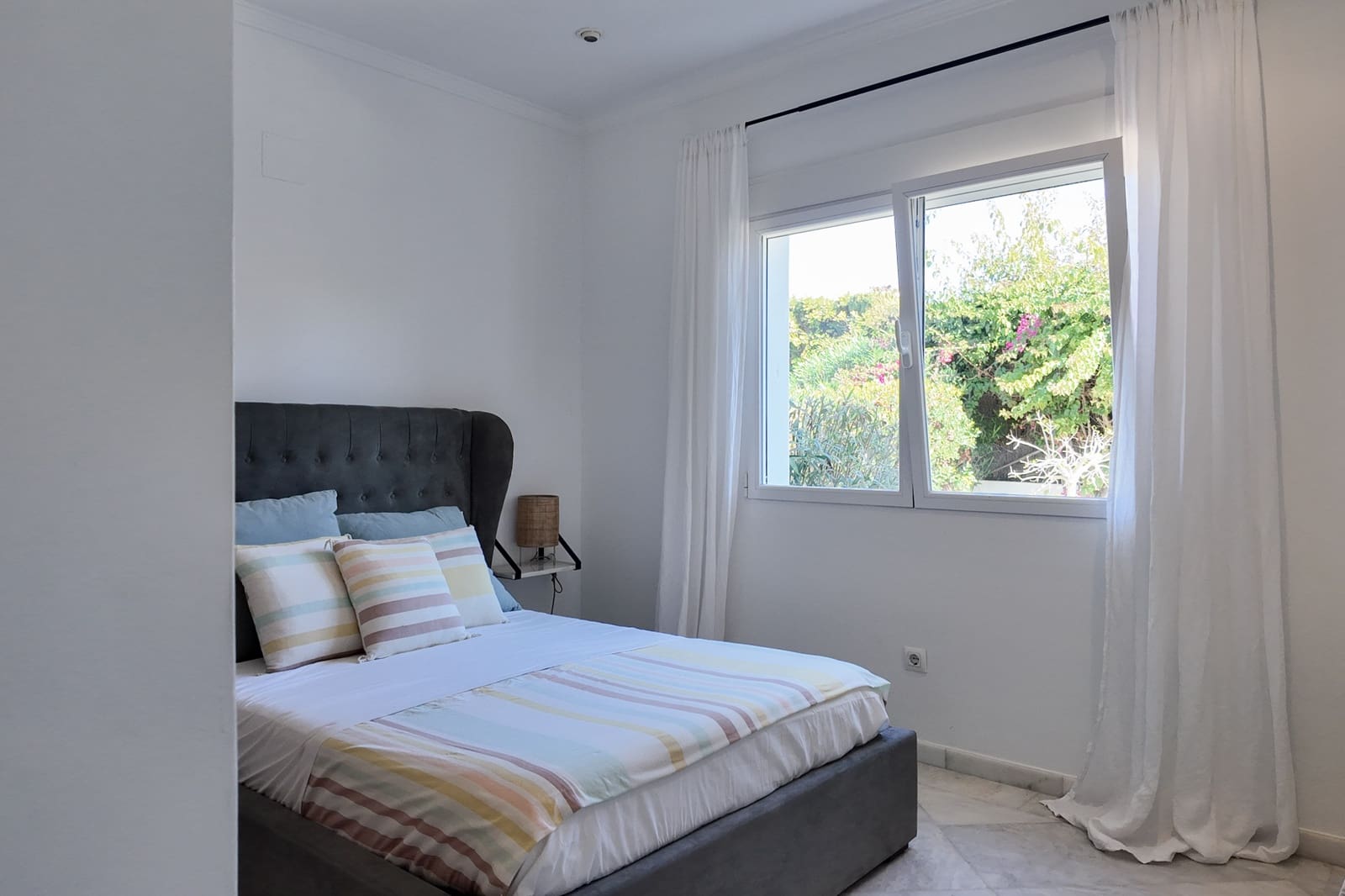 5 bedroom Villa for sale in Javea / Xabia with pool garage - € 975,000 (Ref: 9402821)